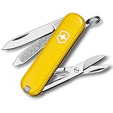 Victorinox Нож Vx06223.8, 027170