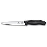 Victorinox Кухонный нож SwissClassic Vx68713.16B, 1751587