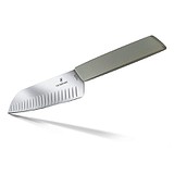 Victorinox Кухонный нож Swiss Modern Vx69056.17K6B, 1770531