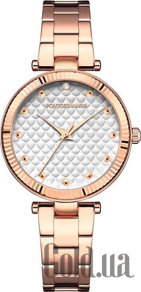 

Дизайнерские часы Beverly Hills Polo Club, Женские часы PXW012-04