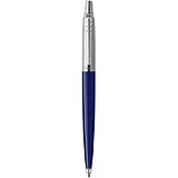 Parker Шариковая ручка Standard Blue CT BP 15 832, 1751588
