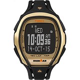 Timex Мужские часы Ironman T5m05900, 1520165
