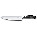Victorinox Кухонный нож Grand Maitre Vx77403.22G