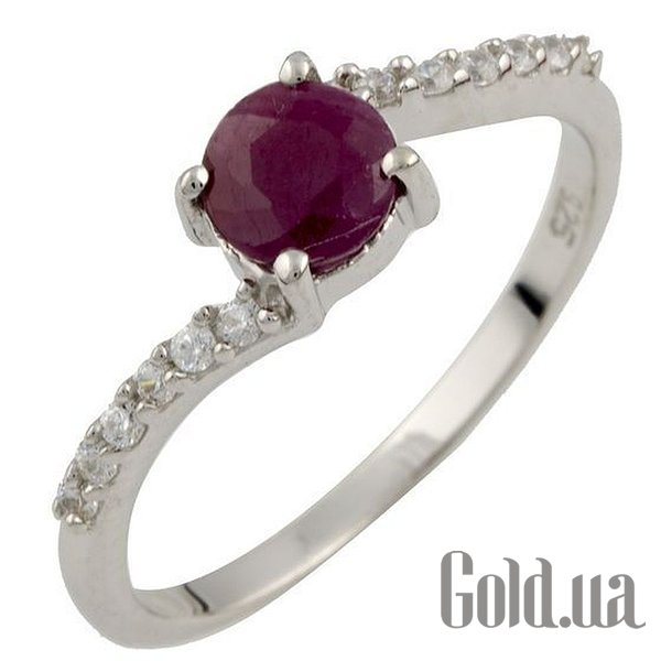 Женские кольца Fresh Jewelry, Женское серебряное кольцо с рубином и куб. циркониями, 17.5
Женские кольца Fresh Jewelry, Женское серебряное кольцо с рубином и куб. циркониями, 17.5