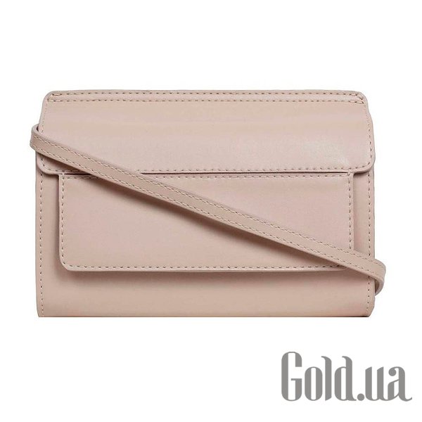 Сумки женские Mattioli, Беж, Женская сумка 101-17C бежевая
Сумки женские Mattioli, Беж, Женская сумка 101-17C бежевая