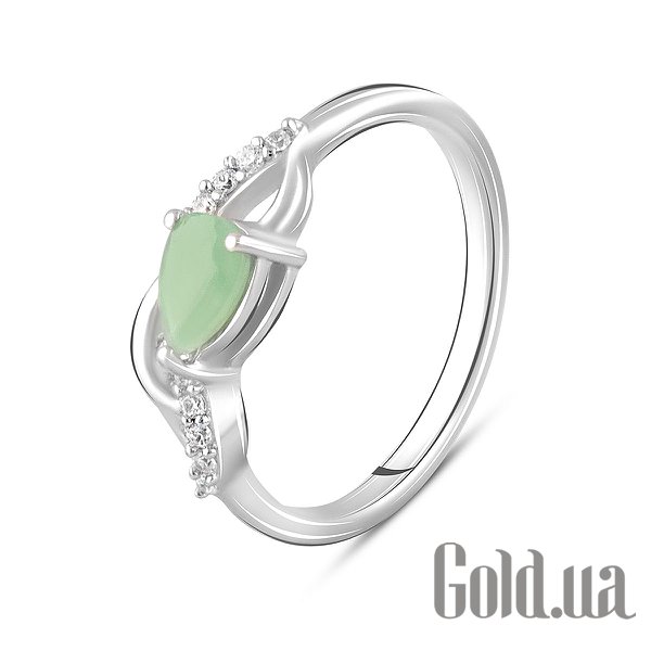 Женские кольца Fresh Jewelry, Женское серебряное кольцо с куб. циркониями и изумрудом, 17
Женские кольца Fresh Jewelry, Женское серебряное кольцо с куб. циркониями и изумрудом, 17