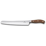 Victorinox Кухонный нож Grand Maitre Vx77430.26G, 1770534