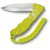 Victorinox Складной нож Hunter Pro 09415.L23, 1782822