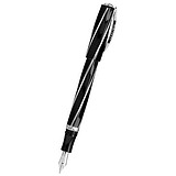 Visconti Перьевая ручка 26702PDA56F, 074278