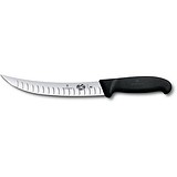 Victorinox Кухонный нож Vx57223.20, 1612071