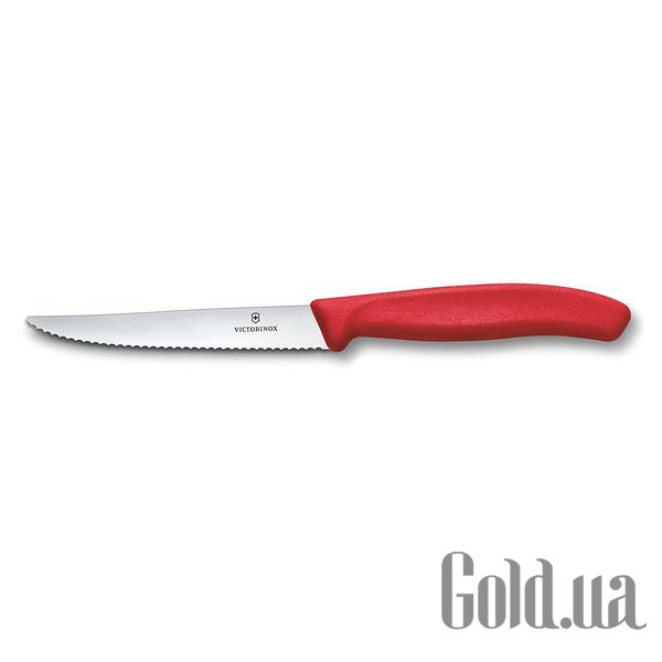 Нож Victorinox, Нож Swiss Classic Vx67231.C1 
Нож Victorinox, Нож Swiss Classic Vx67231.C1