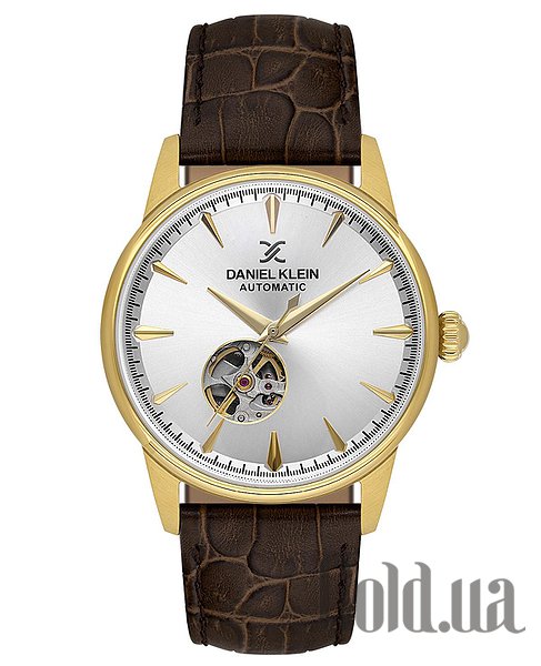 Мужские часы Daniel Klein, Мужские часы DK.1.14285-5
Мужские часы Daniel Klein, Мужские часы DK.1.14285-5