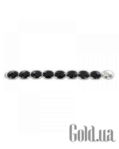 Женские браслеты Thomas Sabo, Женский серебряный браслет с куб. циркониями
Женские браслеты Thomas Sabo, Женский серебряный браслет с куб. циркониями