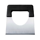 Victorinox Нож для сыра Vx61103.09, 579623