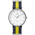Timex Мужские часы Weekender T2P90900 - фото 1