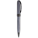 Visconti Шариковая ручка Rembrandt Ballpoint Grey 48409, 1744680