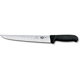 Victorinox Кухонный нож Vx55523.25, 1612073