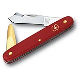 Victorinox Нож 3.9140, 573481