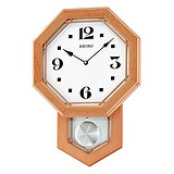 Seiko Настенные часы qXC226Z, 151850