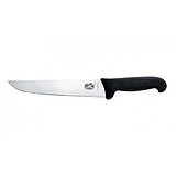 Victorinox Кухонный нож Fibrox Butcher Vx55203.23, 1507883