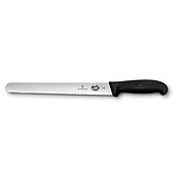 Victorinox Кухонный нож Fibrox Larding Vx54233.25, 1508651