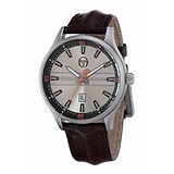 Sergio Tacchini Мужские часы ST.1.10004.5, 1726763