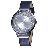Starion Женские часы I123S/Silver