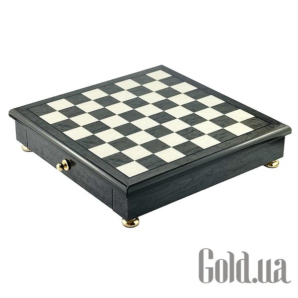 Шахматы Italfama, Шахматы 333GLP
Шахматы Italfama, Шахматы 333GLP