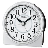 Seiko Настольные часы QHE137S