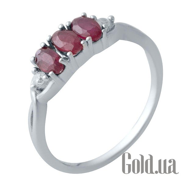 Женские кольца Fresh Jewelry, Женское серебряное кольцо с рубинами и куб. циркониями, 16.5
Женские кольца Fresh Jewelry, Женское серебряное кольцо с рубинами и куб. циркониями, 16.5