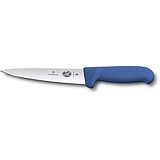 Victorinox Нож Fibrox Sticking Vx55602.14, 1661485