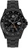 Philipp Plein Мужские часы GMT-I Challenger Ppwyba0923 - фото 1