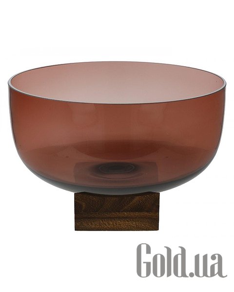 Ваза Goebel, Ваза Home accessoires GOE-23122051
Ваза Goebel, Ваза Home accessoires GOE-23122051
