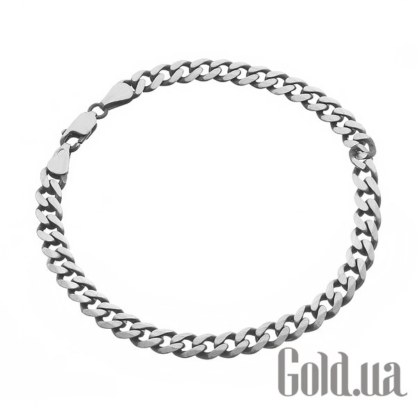 Мужские браслеты Silvex925, Мужской серебряный браслет, 22 
Мужские браслеты Silvex925, Мужской серебряный браслет, 22
