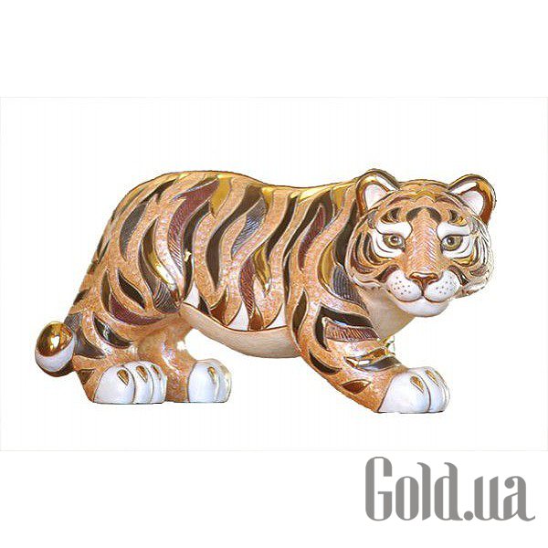 Купить De Rosa Rinconada Large Wildlife Тигр (Dr447-42)