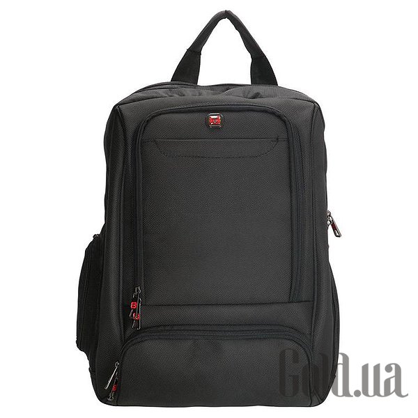 Рюкзак Enrico Benetti, Черный, Рюкзак Cornell Eb75004001
Рюкзак Enrico Benetti, Черный, Рюкзак Cornell Eb75004001