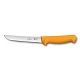 Victorinox Кухонный нож Swibo Boning Wide Vx58407.16, 081454