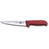 Victorinox Нож Fibrox Sticking Vx55601.16, 1661487