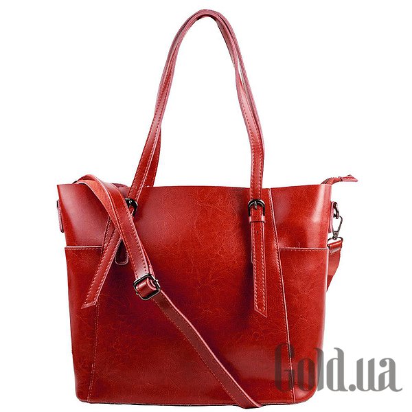 Сумки женские Eterno, Красный, Женская сумка 3DETAI2022-1 
Сумки женские Eterno, Красный, Женская сумка 3DETAI2022-1