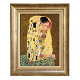 Goebel Картина Artis Orbis Gustav Klimt GOE-66534461, 1746223