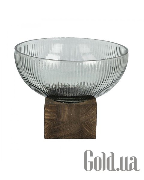 Ваза Goebel, Ваза Home accessoires GOE-23122071
Ваза Goebel, Ваза Home accessoires GOE-23122071