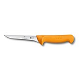 Victorinox Кухонный нож Swibo Boning Narrow Vx58408.13, 081455