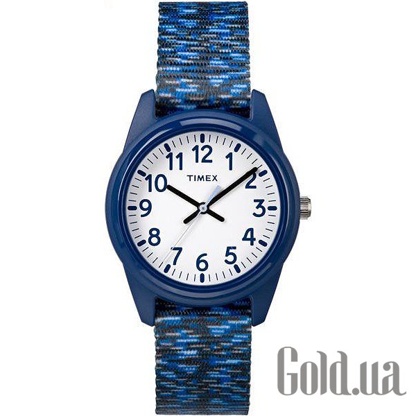 Купить Timex Детские часы Youth T7c12000