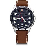 Victorinox Swiss Army Мужские часы Fieldforce V241854, 1713203