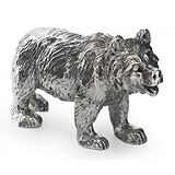 SKS Artina Статуэтка «Медведь» 61204, 1731891