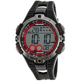 Timex Мужские часы Marathon T5k423
