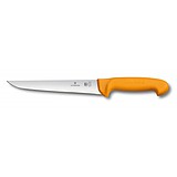 Victorinox Кухонный нож Swibo Sticking Vx58411.20, 081460