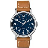 Timex Мужские часы Weekender Tx2r42500, 1550133