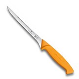 Victorinox Кухонный нож Swibo Vx58448.16, 1646389