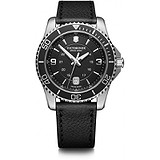 Victorinox Swiss Army Мужские часы Maverick V241862, 1713205